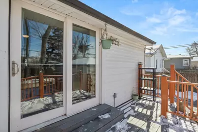 1914 S 8th Avenue, Maywood, IL 60153 - Photo 25