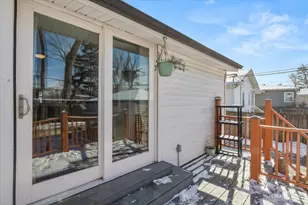 1914 S 8th Ave, Maywood, IL 60153 - Photo 25