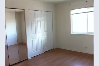 9368 Bay Colony Drive #2S, Des Plaines, IL 60016 - Photo 11