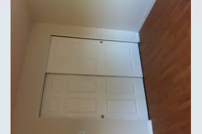 9368 Bay Colony Drive #2S, Des Plaines, IL 60016 - Photo 13