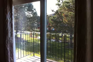 9368 Bay Colony Dr, Des Plaines, IL 60016 - Photo 15