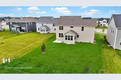 2969 Francis Court, Aurora, IL 60503 - Photo 45