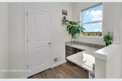 2969 Francis Court, Aurora, IL 60503 - Photo 5