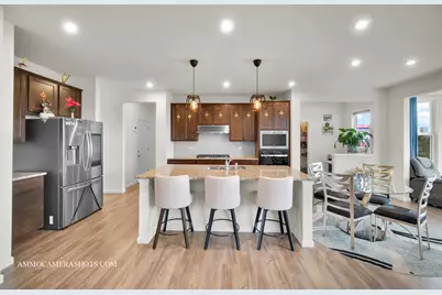 2969 Francis Court, Aurora, IL 60503 - Photo 13