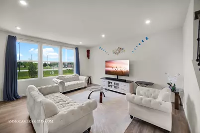 2969 Francis Court, Aurora, IL 60503 - Photo 9