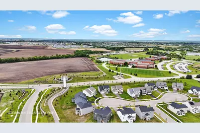 2969 Francis Court, Aurora, IL 60503 - Photo 39