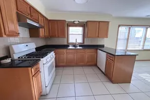 3618 N Osage Ave, Chicago, IL 60634 - Photo 5