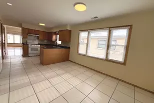 3618 N Osage Ave, Chicago, IL 60634 - Photo 7