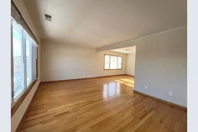 3618 N Osage Avenue #3, Chicago, IL 60634 - Photo 3