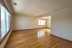 3618 N Osage Ave, Chicago, IL 60634 - Photo 3