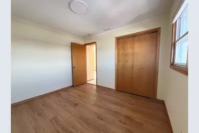 3618 N Osage Avenue #3, Chicago, IL 60634 - Photo 13