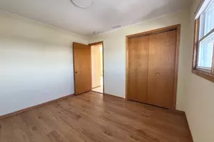 3618 N Osage Ave, Chicago, IL 60634 - Photo 13