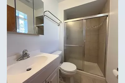 3618 N Osage Avenue #3, Chicago, IL 60634 - Photo 15