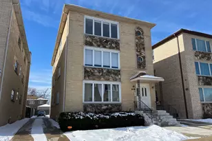 3618 N Osage Ave, Chicago, IL 60634 - Photo 1