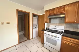 3618 N Osage Ave, Chicago, IL 60634 - Photo 9