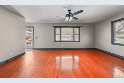 1428 Pickwick Street, Ottawa, IL 61350 - Photo 7