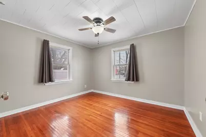 1428 Pickwick Street, Ottawa, IL 61350 - Photo 11