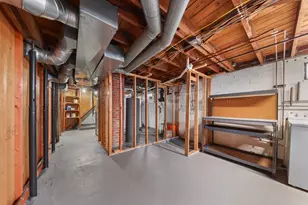 1428 Pickwick St, Ottawa, IL 61350 - Photo 17