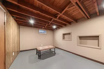 1428 Pickwick Street, Ottawa, IL 61350 - Photo 15