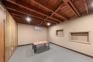 1428 Pickwick St, Ottawa, IL 61350 - Photo 15