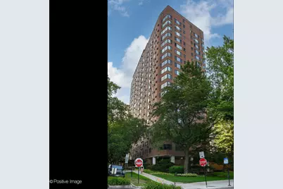 3100 N Lake Shore Drive #310, Chicago, IL 60657 - Photo 1