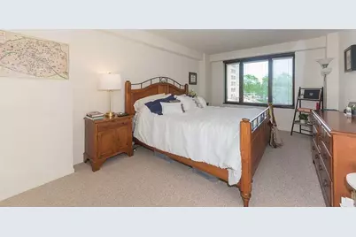 3100 N Lake Shore Drive #310, Chicago, IL 60657 - Photo 7