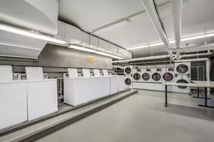 3100 N Lake Shore Dr, Chicago, IL 60657 - Photo 9