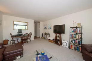 3100 N Lake Shore Dr, Chicago, IL 60657 - Photo 3