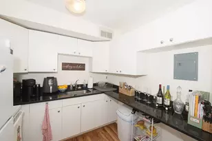 3100 N Lake Shore Dr, Chicago, IL 60657 - Photo 5