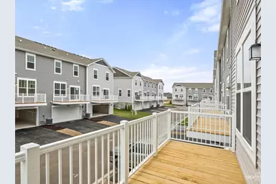 14954 S Dyer Lane, Plainfield, IL 60544 - Photo 23