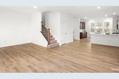 14954 S Dyer Lane, Plainfield, IL 60544 - Photo 13