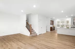 14954 S Dyer Ln, Plainfield, IL 60544 - Photo 13