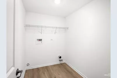 14954 S Dyer Lane, Plainfield, IL 60544 - Photo 7