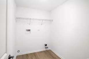 14954 S Dyer Ln, Plainfield, IL 60544 - Photo 7