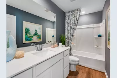 14954 S Dyer Lane, Plainfield, IL 60544 - Photo 19