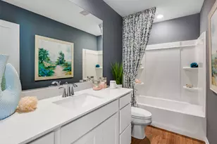 14954 S Dyer Ln, Plainfield, IL 60544 - Photo 19