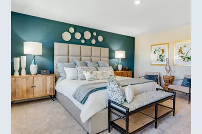 14954 S Dyer Lane, Plainfield, IL 60544 - Photo 17