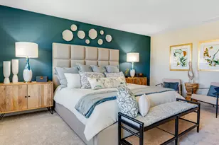 14954 S Dyer Ln, Plainfield, IL 60544 - Photo 17