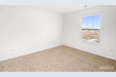 14954 S Dyer Lane, Plainfield, IL 60544 - Photo 21