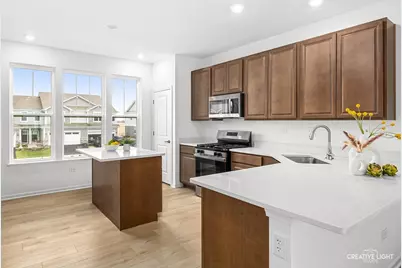 14954 S Dyer Lane, Plainfield, IL 60544 - Photo 9