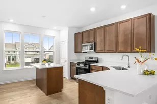 14954 S Dyer Ln, Plainfield, IL 60544 - Photo 9