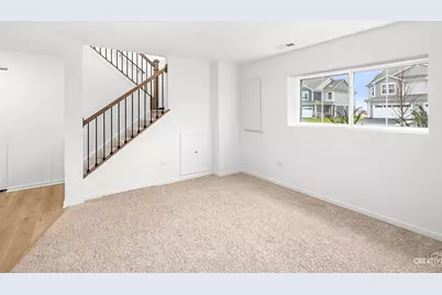 14954 S Dyer Lane, Plainfield, IL 60544 - Photo 5