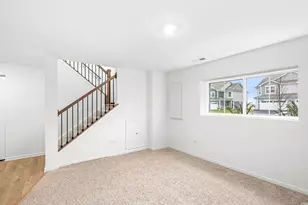 14954 S Dyer Ln, Plainfield, IL 60544 - Photo 5