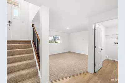 14954 S Dyer Lane, Plainfield, IL 60544 - Photo 3