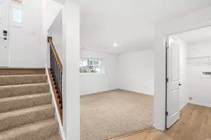 14954 S Dyer Ln, Plainfield, IL 60544 - Photo 3