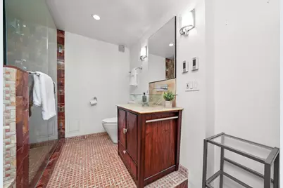 30 E Huron Street #1106, Chicago, IL 60611 - Photo 15