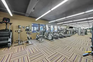 30 E Huron St, Chicago, IL 60611 - Photo 23