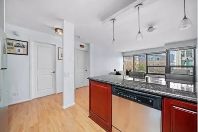 30 E Huron Street #1106, Chicago, IL 60611 - Photo 13