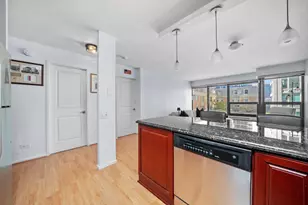 30 E Huron St, Chicago, IL 60611 - Photo 13