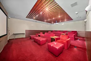 30 E Huron St, Chicago, IL 60611 - Photo 27